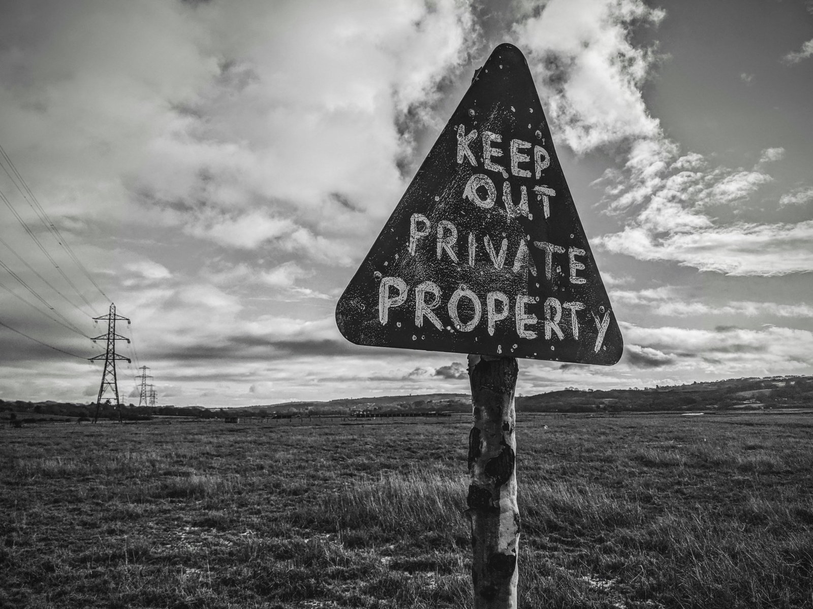 Evaluating Location and Neighborhood Factors Thoroughly