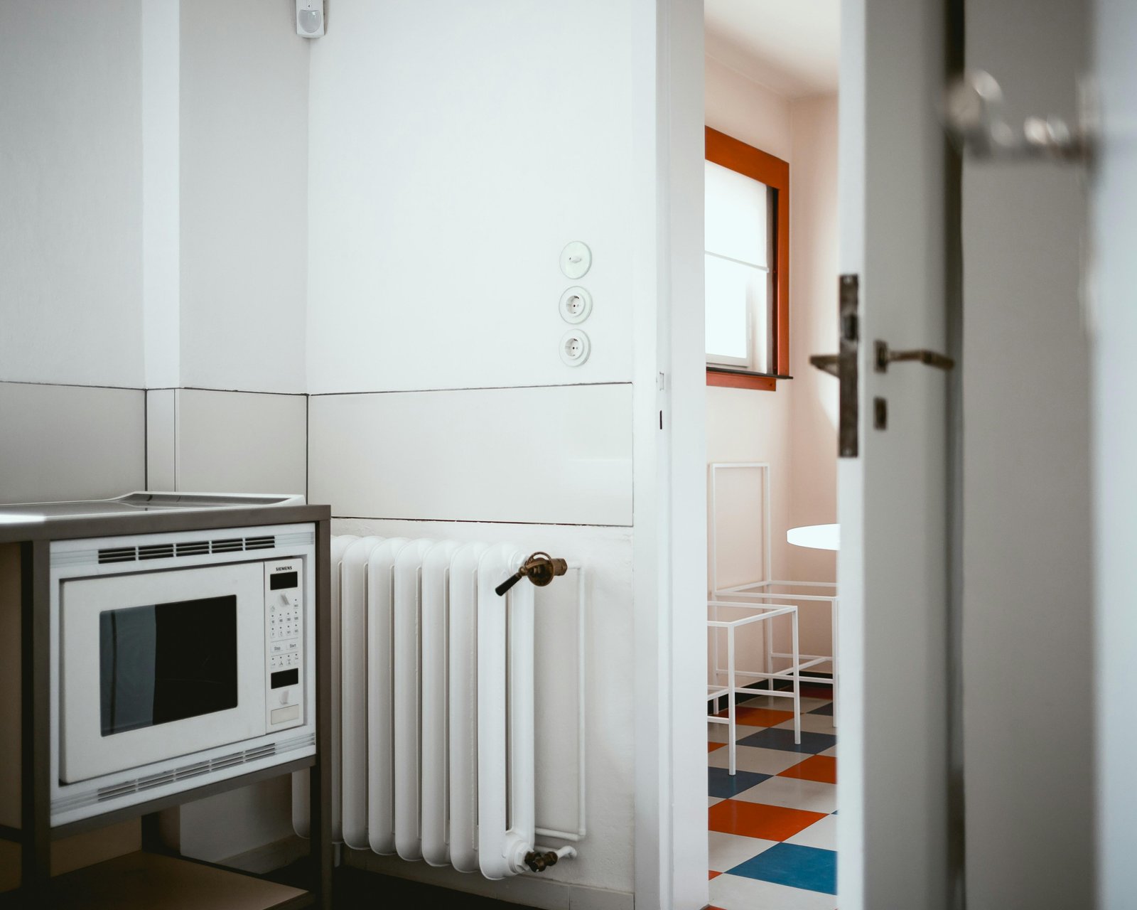 Energy Efficient Upgrades That Save Money Long Term