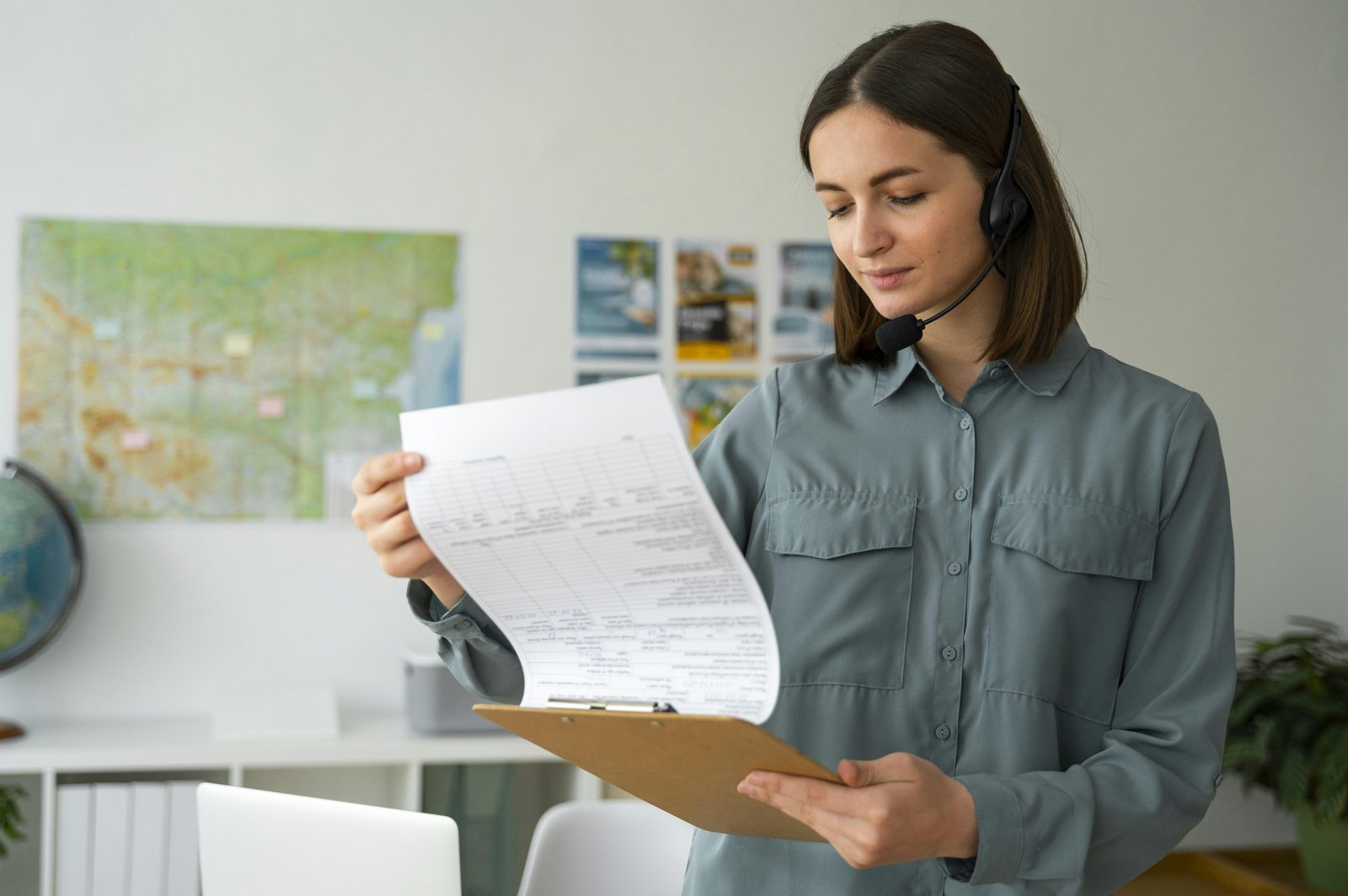 The Essential Features to Look for in a Home Improvement Services Directory