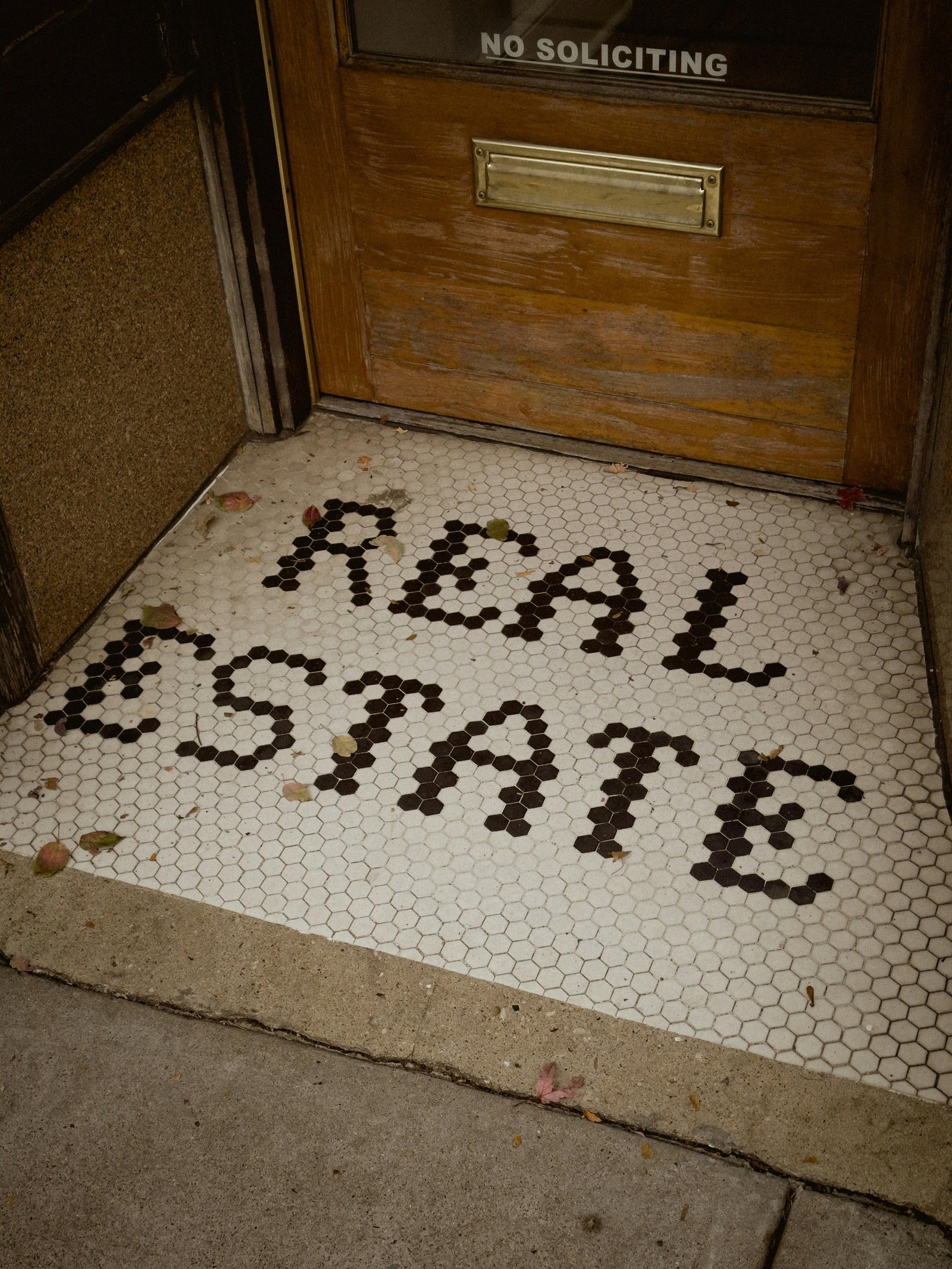 Celebrity Real Estate Deals That Shaped Market Trends