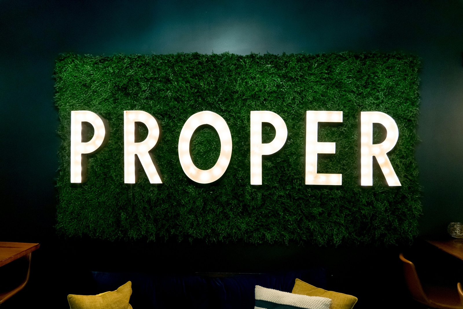 The Financial Strategies Behind Celebrity Property Investments