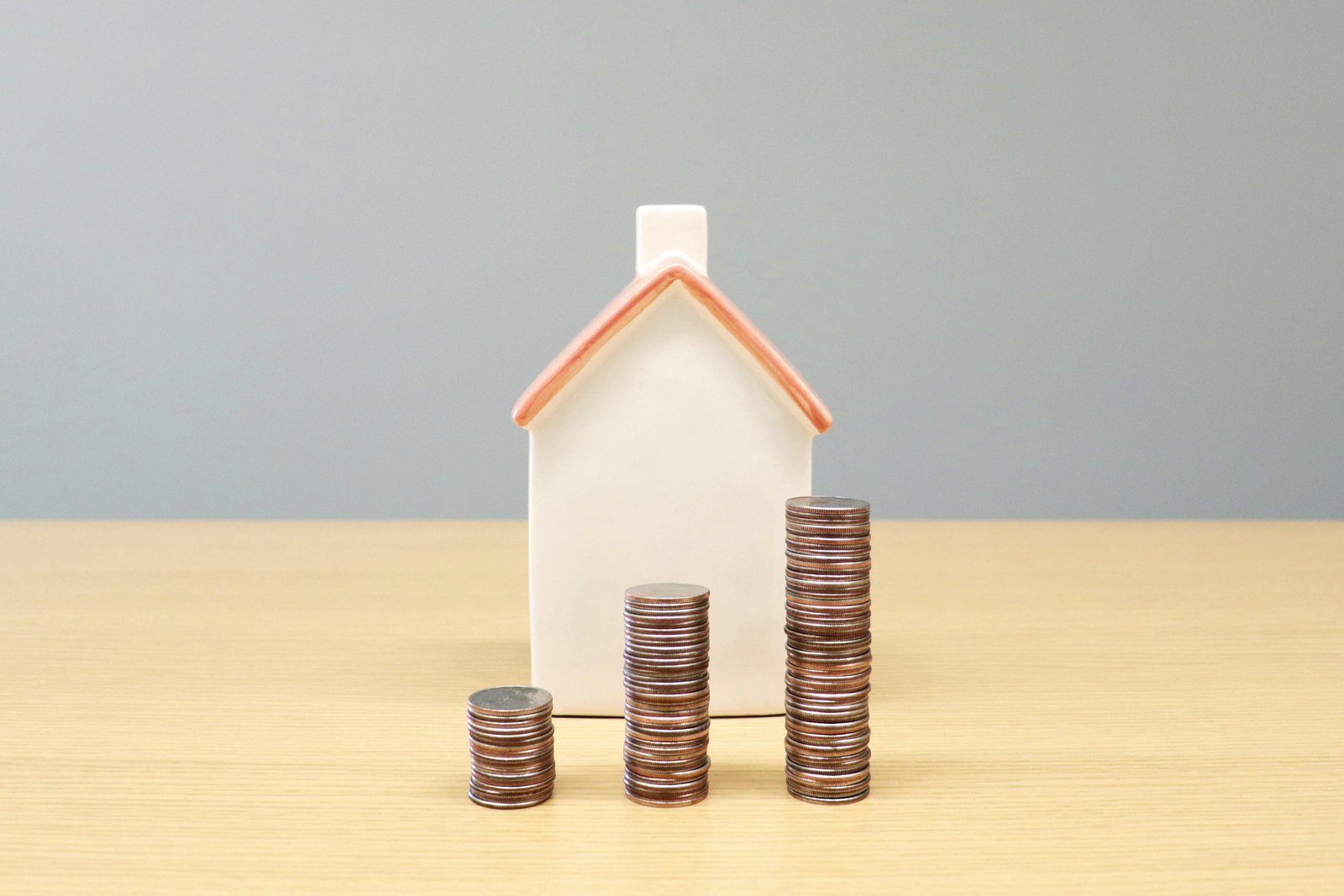 Urban vs Suburban Dynamics and Investment Opportunities