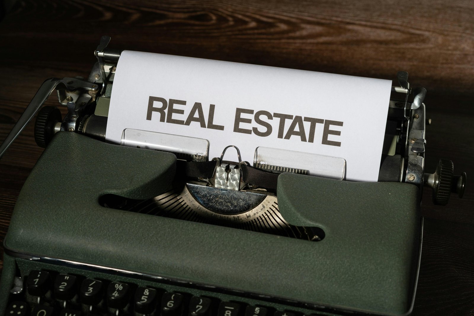Navigating Regulatory Changes for Smarter Real Estate Decisions