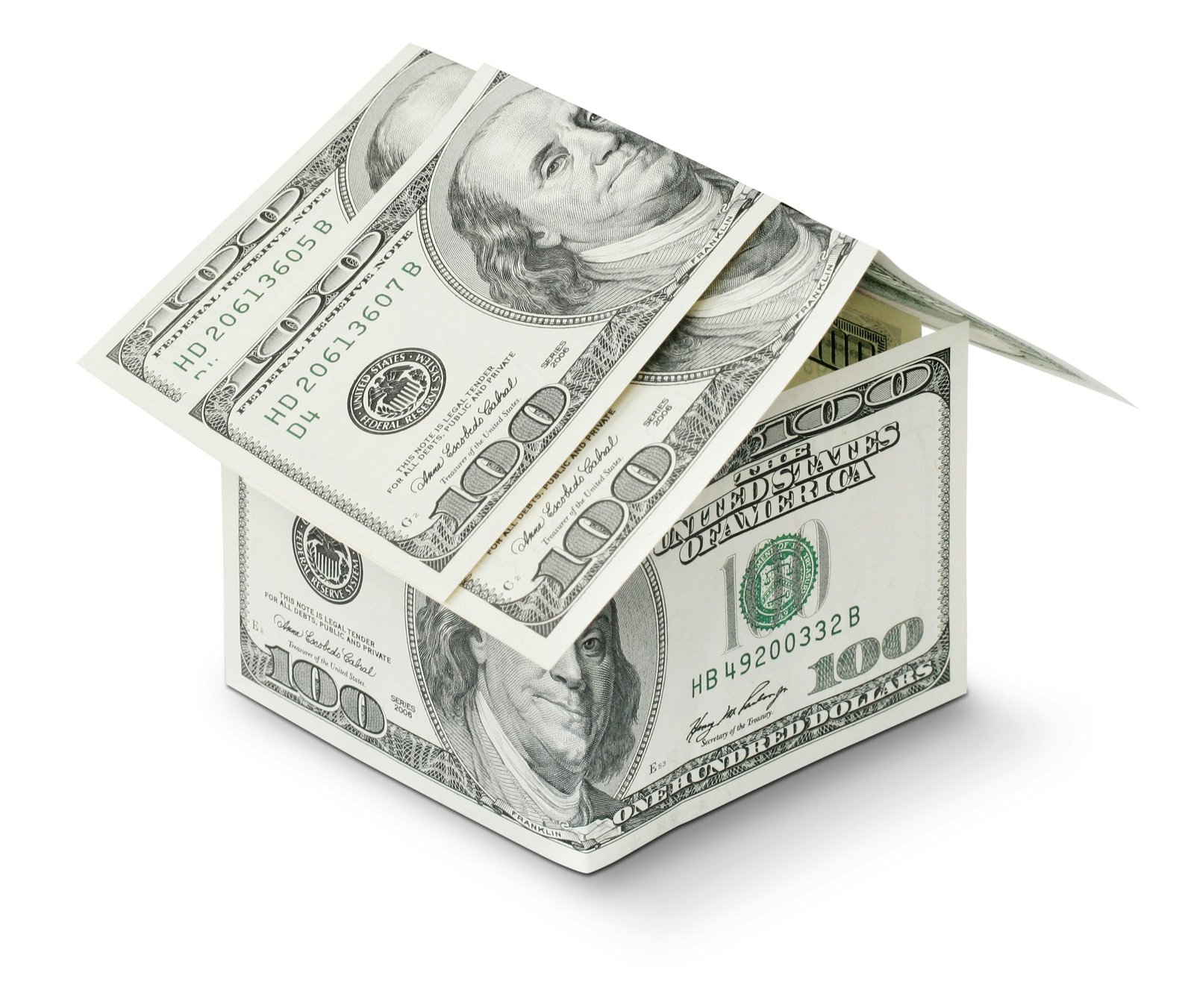 Navigating Financing Options in Competitive Markets